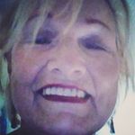 Hazel Johnson - @hazeljohnson2738 - Instagram