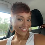 Hazel Johnson - @mrs_johnson2918 - Instagram