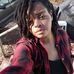 Hazel Johnson - Facebook