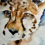 Hazel Johnson - @hazel.johnson.7140 - Instagram