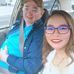 Hazel Johnson - Facebook