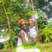 Hazel Johnson - Facebook