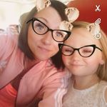 Hazel Johnson - @hazel.johnson.33 - Instagram