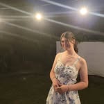 Hazel Johnson - @hazelnutter835 - Instagram