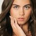 Hazel Johnson - Facebook