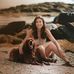 Hazel Johnson - Facebook