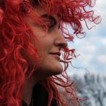 Hazel Johnson - @hazeystills - Instagram