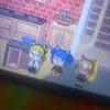 Hazel Johnson - @hazel.johnson48 - TikTok