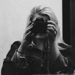 Hazel Johnson - @linkdenn - Instagram