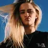 Hazel Johnson - @not_sssniper_wolfy - TikTok