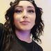 Hazel Johnson - Facebook