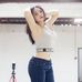 Hazel Johnson - Facebook