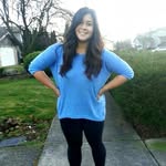 Hazel Johnson - @hazeljohnson4566 - Instagram