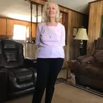 Hazel Johnson - @hazel.johnson.104418 - Instagram