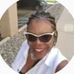 Hazel Johnson - @hazeljohnson097 - Instagram