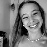 Hazel Johnson - @hazelbug444 - Instagram