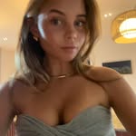 Hazel Johnson - @hazeljohnsonn - Instagram