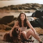 Hazel Johnson - @hazelj1383 - Instagram