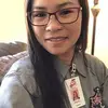 Hazel Johnson - @hazeljohnson92 - TikTok