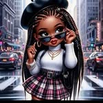 Hazel Johnson - @hazel.johnson.12177 - Instagram