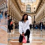 Hazel Johnson - @hazeljohnson._ - Instagram