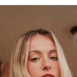 Hazel Johnson - @hazel85088 - Instagram
