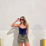 hazel johnson - @hhazeljohnson - Instagram