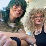 Hazel Johnson - @hazeljohnson_37 - Instagram