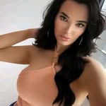 hazel Johnson - @itzosebae - Instagram