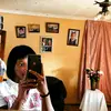 hazel johnson - @selina_johnson27 - TikTok