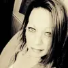 Hazel johnson - @hazeljohnson247 - TikTok