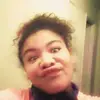hazel Johnson  - @cripmas - TikTok