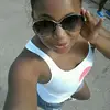 Hazel Johnson - @hazeljohnson6 - TikTok