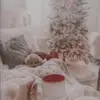 ☃️ hazel 🦌 - @jollyhazel - TikTok