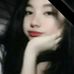Hazel Comie - Facebook