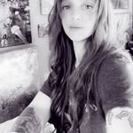 Hazel Jolly - @hazelj02 - Instagram