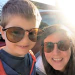 Hazel Jolly - @twidgetwidget - Instagram