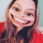 Hazel Jolly - @jollygirl84 - Instagram