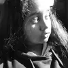 HazelAngel - @hazeljollyk - TikTok
