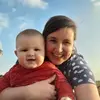 hazeljolly0 - @hazeljolly0 - TikTok