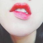 @hazeljolly - Instagram