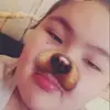 hazeljolly - @hazeljolly - TikTok