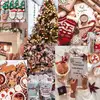 hazelynnbarham - @hollyjollyxmasxoxo_hazel - TikTok