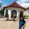 jollyhazel - @jolly_hazel - TikTok
