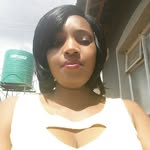 Hazel Jonas - @haziejons337 - Instagram
