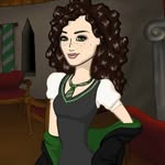 Hazel Jonas - @hazeljonassss - Instagram