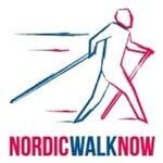 Hazel Jonas - @nordic_walk_now - Instagram