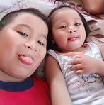 Hazel Jonas - Facebook