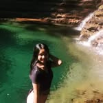 Hazel Jonas Hazel Jonas - @hazeljonashazeljonas - Instagram