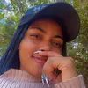 butterfly 🦋🦋🦋 - @hazeljoseph86 - TikTok